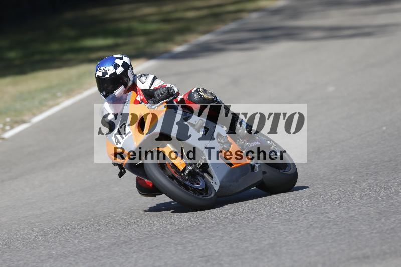 /36 08.08.2026  Pluess Motosport ADR/Freies Fahren/412